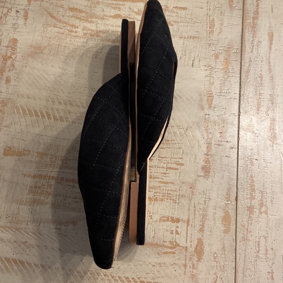 Loft shoes - Picture 3 of 3